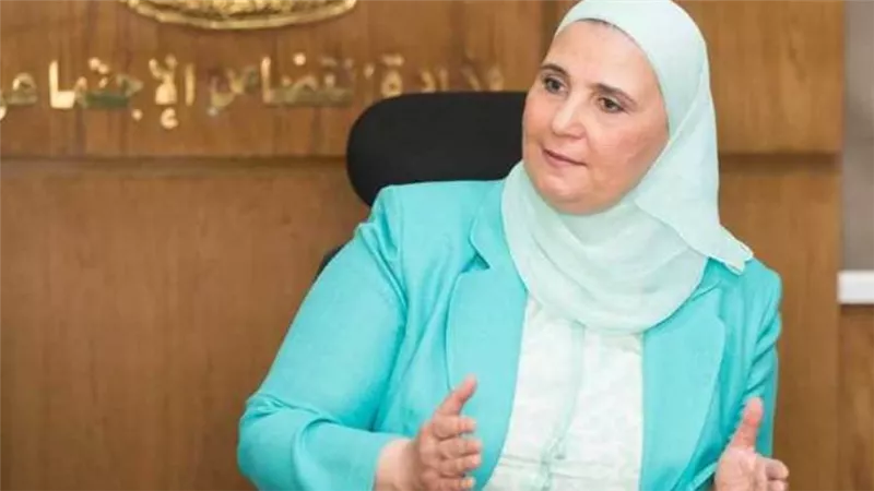 التضامن: إضافة رسوم على تذاكر السينما والملاهى لصندوق إعانة الجمعيات