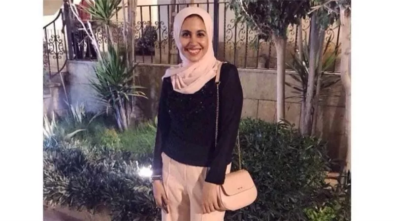 قتلاها مقابل وجبة طعام.. ننشر حيثيات إعدام المتهمين الأول والثاني بقضية  