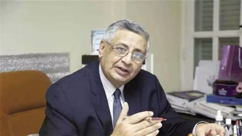 هذه هى الفئات المستثناة من تلقي التطعيم بلقاح فيروس كورونا 