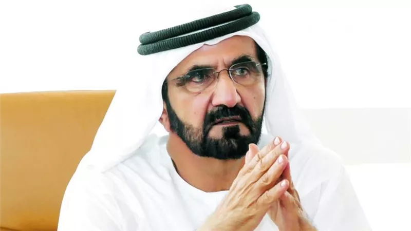 مجلس الوزراء الإماراتي يوافق على فتح سفارة في تل أبيب بإسرائيل