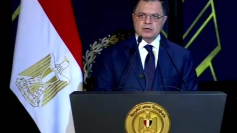 وزير الداخلية: أجهزة الأمن نجحت في حصار الإرهاب وشل يده