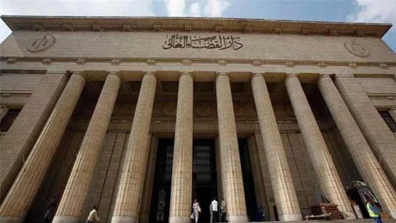  عاجل | الجريدة الرسمية تنشر قرار إدراج الإخوان ضمن الكيانات الإرهابية لمدة 5 سنوات