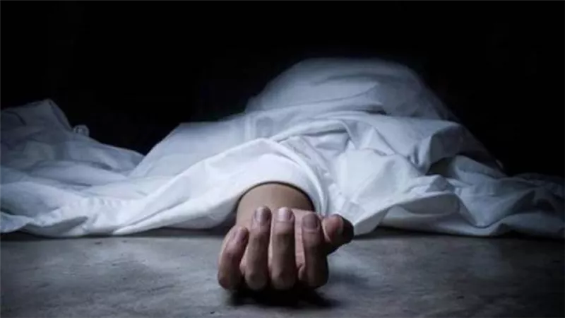 مصرع جزار دهسًا أثناء مطاردته عجل هائج في كرداسة 