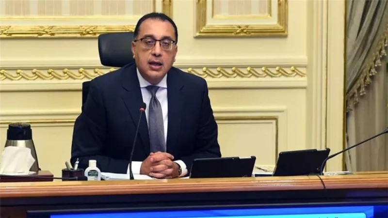 رئيس الوزراء: تم إنفاق 220 مليار جنيه لتطوير مرفق السكة الحديد 