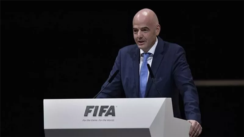 أسباب تمديد اللجنة الثلاثية لاتحاد الكرة حتى نهاية يوليو 2021