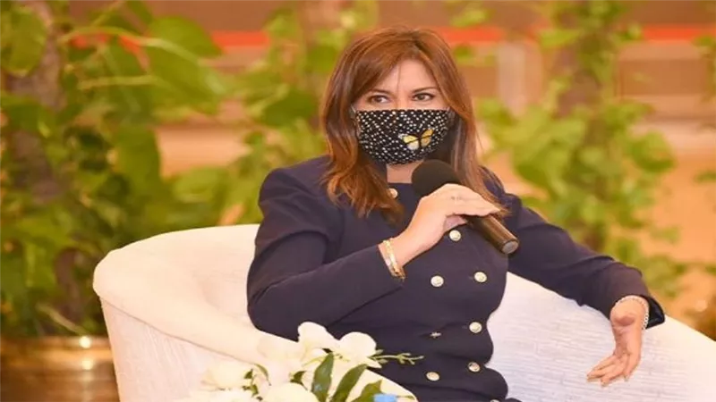 بالصور | 