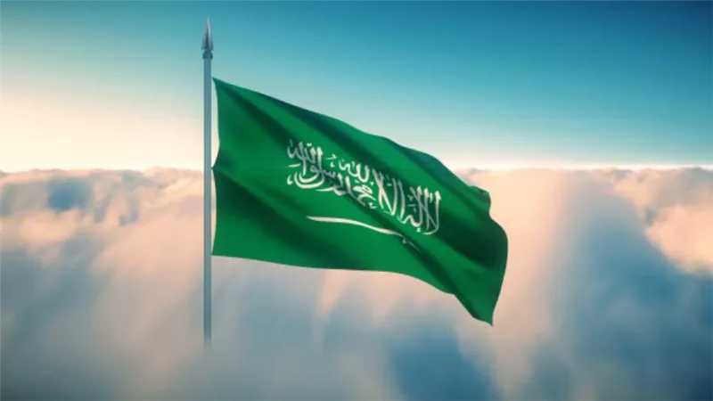 السعودية تعلن تمديد تعليق فتح منافذها إلى 17 مايو 