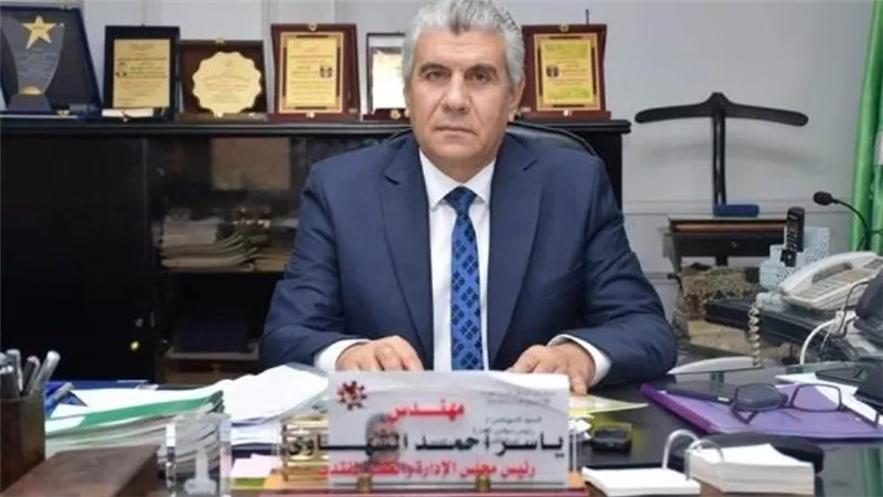 مليار و٥٩٢ مليون جنيه تكلفة تطوير خدمات مياه الشرب والصرف صحى بالمنيا خلال عام ٢٠٢٠ 