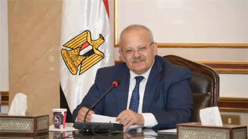 تفاصيل إجراءات وضوابط امتحانات الفصل الدراسي الأول لجامعة القاهرة 