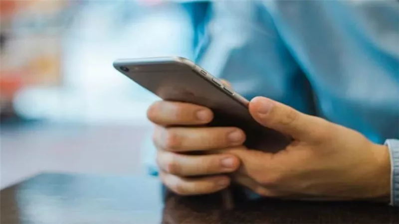 عاجل | «هددها بمقاطع جنسية».. لغز العثور على جثة سائق «ميت غمر»
