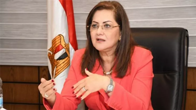 ننشر ملامح «خطة المواطن الاستثمارية» في محافظة الفيوم 