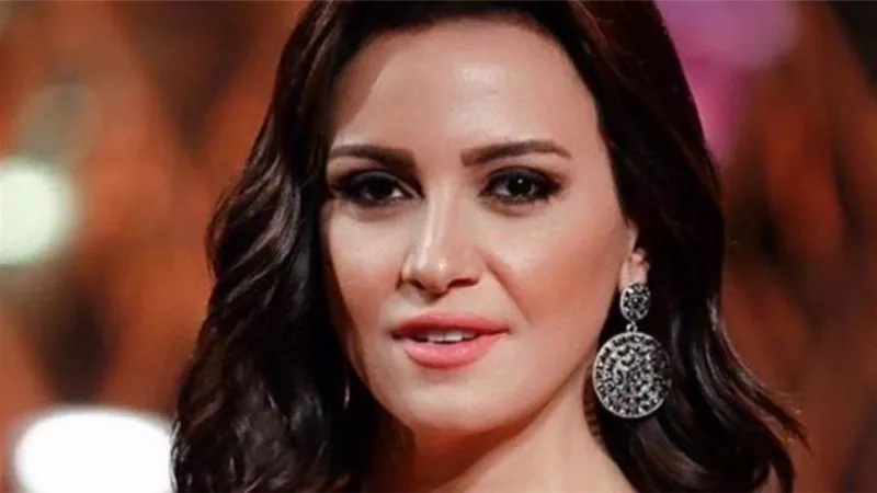 ريهام عبد الغفور: تمردت على نفسى منذ 10 سنوات ولا أكرر أعمالى