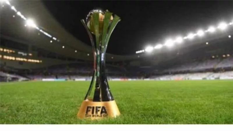 عاجل.. 4 قنوات مفتوحة تًذيع مباراة الأهلي والدحيل القطري بكأس العالم للأندية