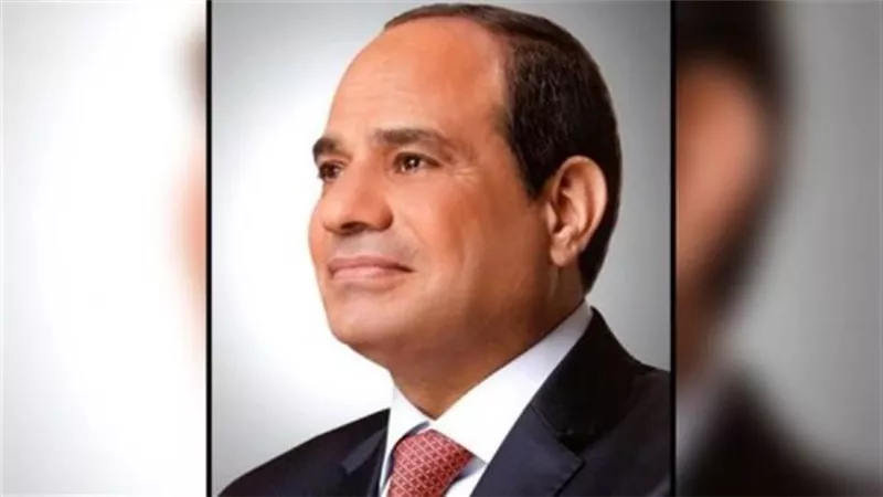 قرار جمهورى باستثناء شرم الشيخ ودهب من تطبيق قانون التنمية فى سيناء