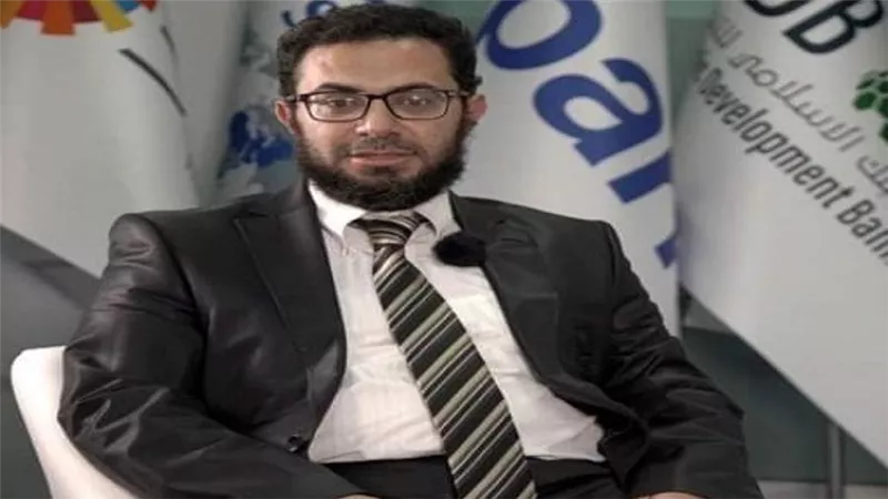 بالصور | بإلهام من جائحة كورونا.. شاب مصري يفوز بآلاف الدولارات في مسابقة دولية بهولندا 