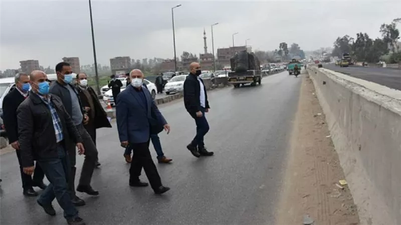 بالصور | بـ