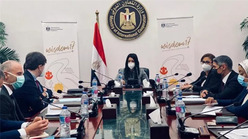 بالصور | 