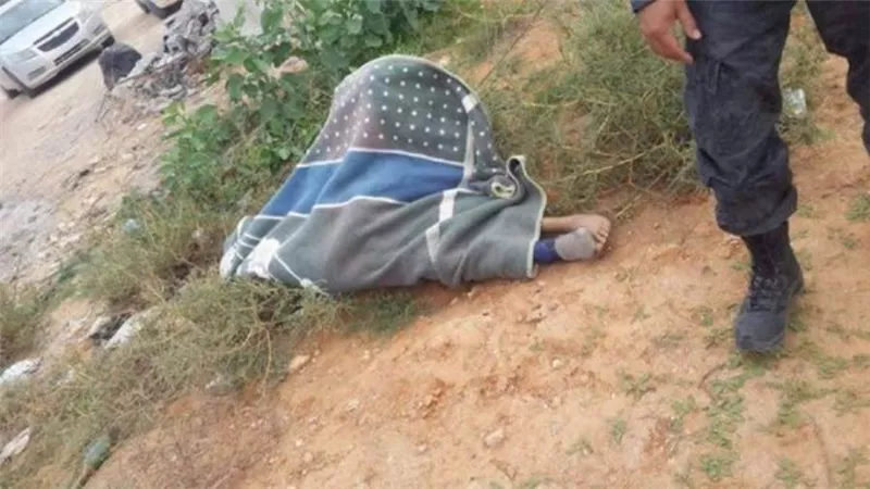 عاجل.. «قطع جثته ودفنه بالمقابر».. كشف غموض مقتل معلم أزهري بقنا