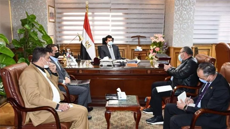 بالصور | 