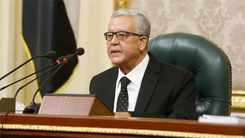 البرلمان: 2% ضريبة جمركية على استيراد معدات تجهيز محطات تموين الكهرباء والغاز 