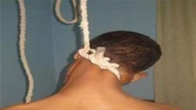 عاجل.. تفاصيل العثور على جثة مصري مشنوقًا في الكويت