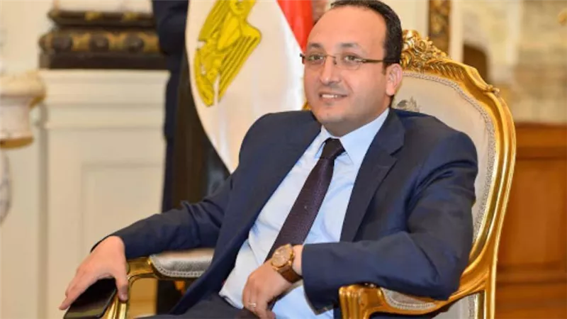 الحكومة تكشف حقيقة تأجيل الامتحانات وتعليق حضور الطلاب بعد 20 فبراير