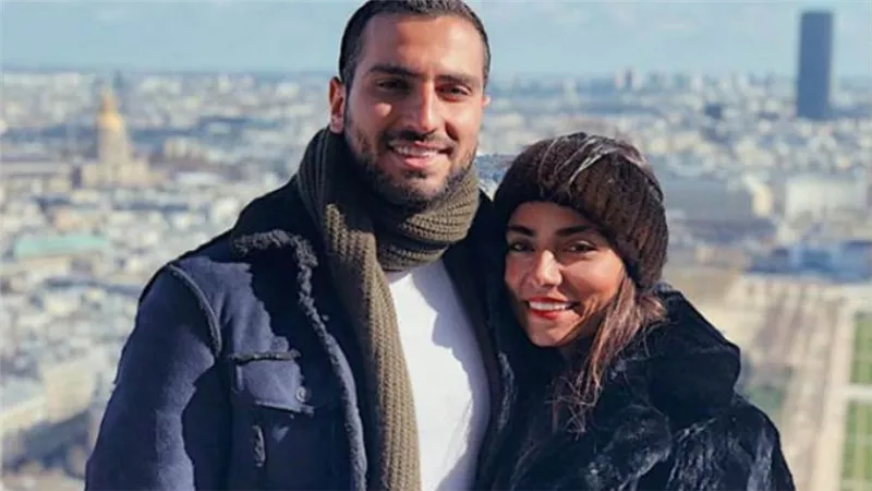 عاجل.. «بأمر القضاء».. المحكمة ترفض فسخ عقد محمد الشرنوبي مع سارة الطباخ.. وتؤكد: العقد مازال ساريا