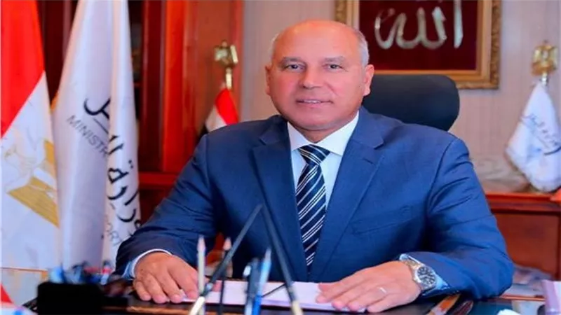 عاجل | أول رد من 