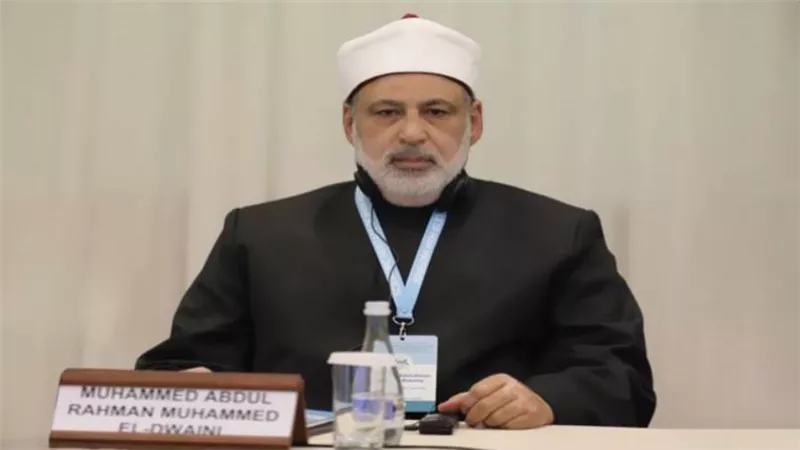 قطاع المعاهد الأزهرية يقرر مدة إجازة نصف العام لمدة أسبوع