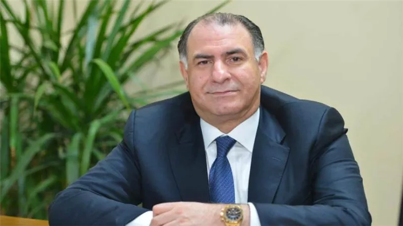 محمد فودة يكتب:  انتصار الشعب فى عزبة الهجانة 