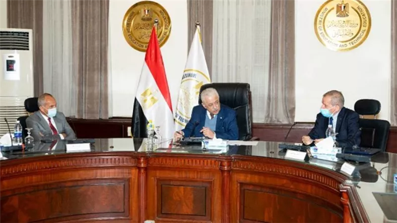 بالصور | 