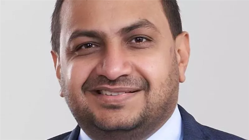فانتدج للتنمية العمرانية تنهى بيع 60 % من 