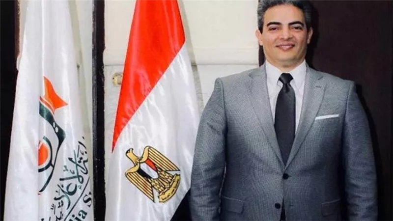 نقابة الإعلاميين ووزارة الأوقاف ينظمان ندوة بعنوان 