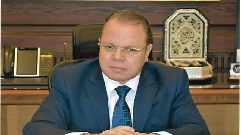 عاجل | تفعيلًا لسياسية التحول الرقميّ.. 