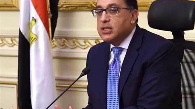 عاجل.. الحكومة تنفي تنفيذ طرق وكباري غير مطابقة للمواصفات 