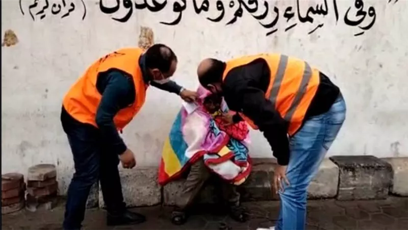بالصور | 
