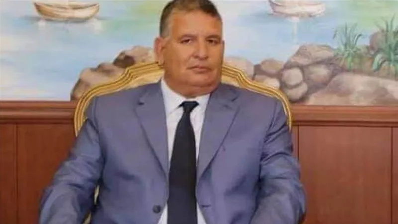 مهزلة أمنية بحدائق الأهرام .. جرائم التوك توك تهدد سكان المنطقة