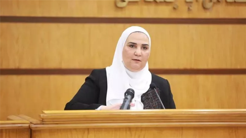 عاجل | بدء صرف الدفعة الثانية من الدعم الاستثنائي لـ9 آلاف مرشد سياحي.. الأحد 