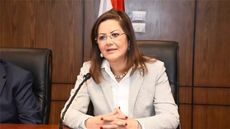 7 مارس.. صرف الدفعة الأخيرة من المنحة الرئاسية للعمالة غير المنتظمة