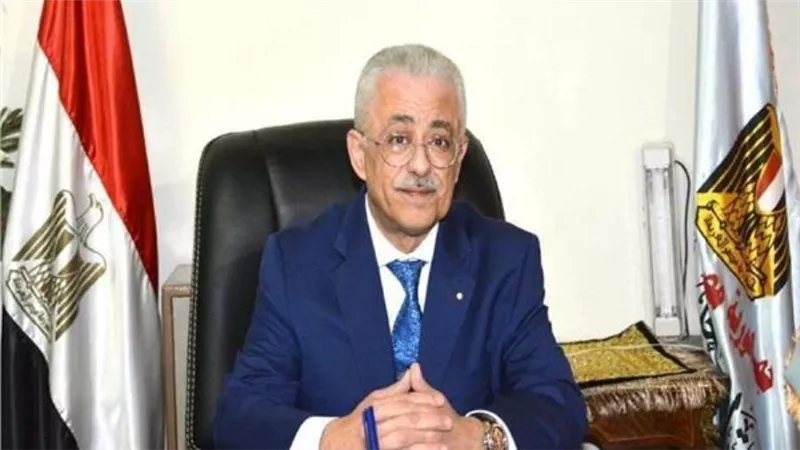 تعرف على تفاصيل امتحانات العام الدراسي 2020-2021 لطلاب مدارس المتفوقين 