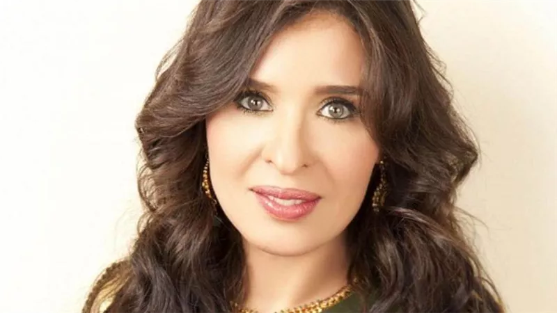 بالفيديو | أول تعليق لـ 
