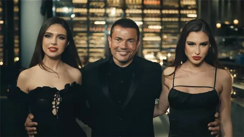 شاهد.. أبرز مشاهد كليب 