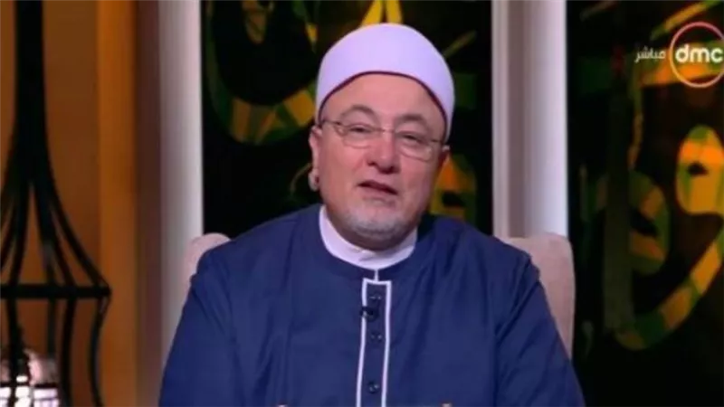 الجندي: في عصر السيسي لن يظلم طفل أو امرآة (فيديو)