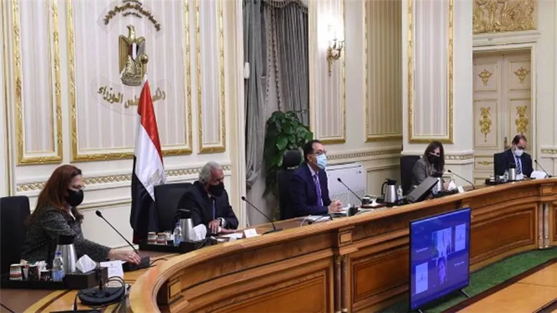 عاجل | بالصور | 