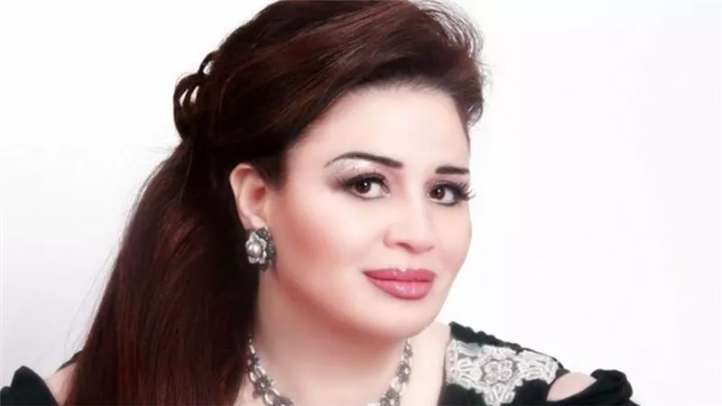 العباس السكرى يكتب: إلهام شاهين نجمة من ذهب.. تاريخ حافل بالإنجازات الفنية ومسيرة مهنية تحمل بصمات مضيئة ومؤثرة فى الفن العربى