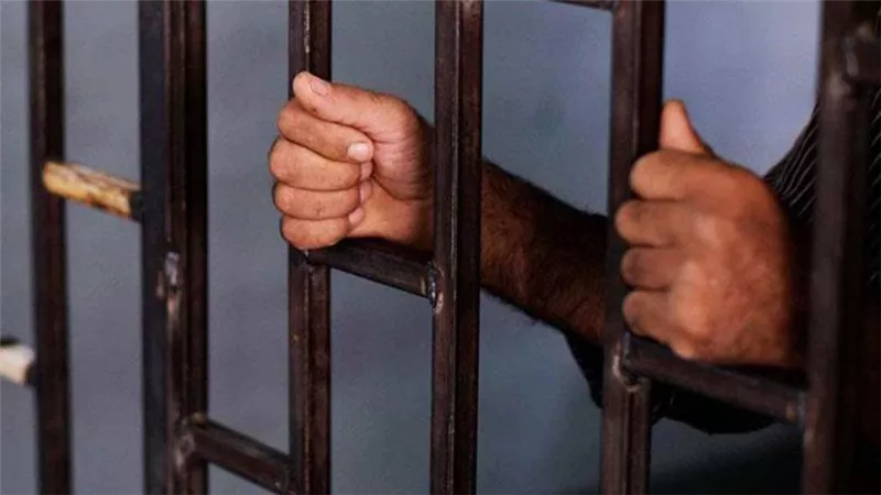 «بتهمة التحريض ضد الدولة».. تجديد حبس 7 متهمين