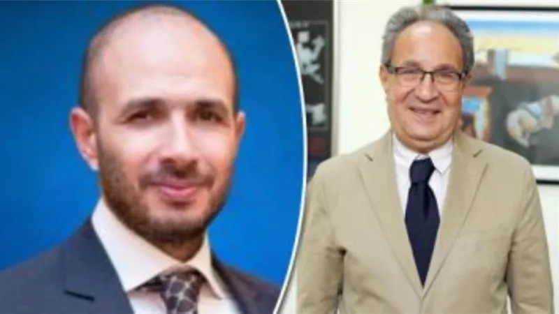 بدء امتحانات 