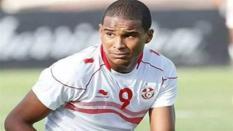 سيف الجزيري يقود هجوم الزمالك لمواجهة وادي دجلة في الدوري