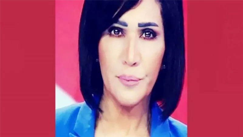 عاجل | 