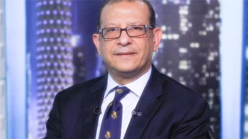 عاجل..«قضية فيرمونت».. محامي المشاهير يفجر مفاجأة بشأن حبس نجل حلمي طولان 